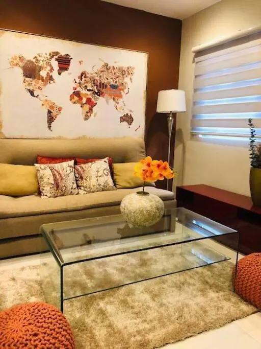 Apartamento En Playa Car Playa del Carmen 0*,  Messico